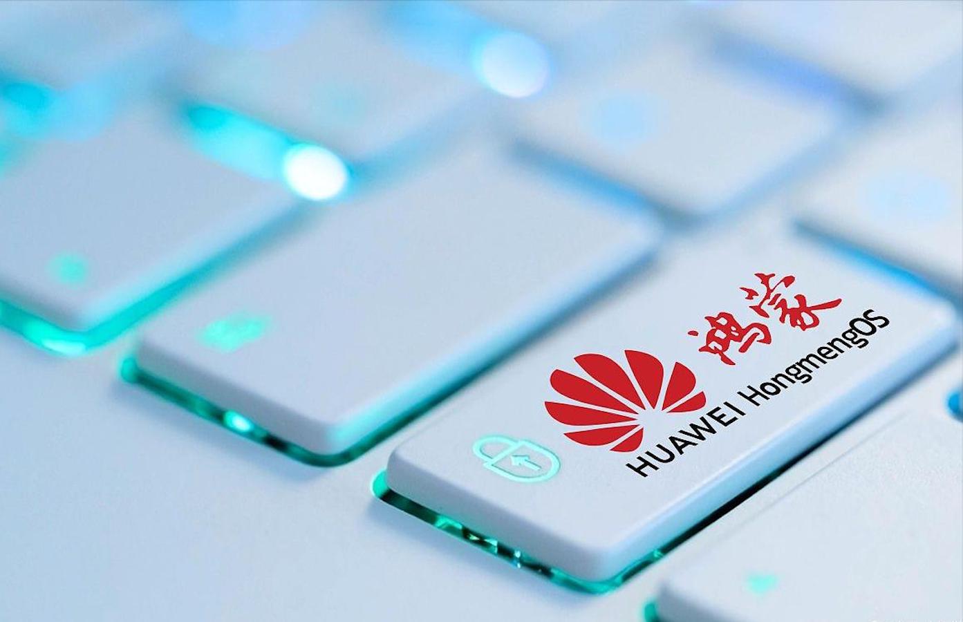 华为有什么魔力？为什么大家宁愿买4G的P50，也不买5G的iPhone12