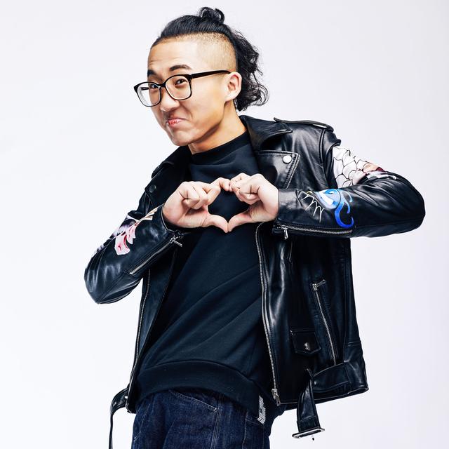 人民网点评中信银行泄露隐私行为，直言：“唯