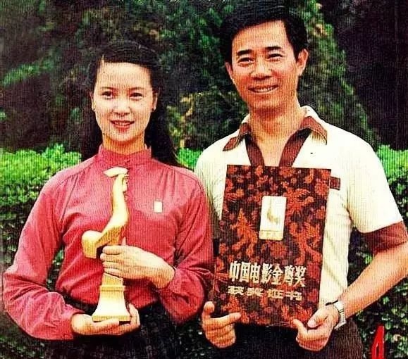 曾是银幕女神，经商后身价上亿：李小璐不争气，但她妈妈是真牛