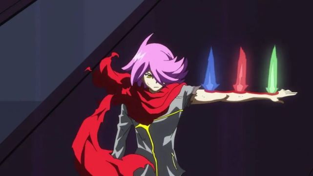 10部高質量“魔法番”，每一部都值得觀看