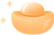 ³ϲ | 崴