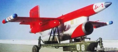 大国善谋，那些年我国从特殊渠道获得的三军武