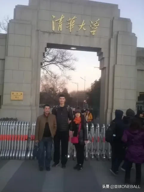扎根大西北，他带出焦恩格尔，也带出六冠王101中学