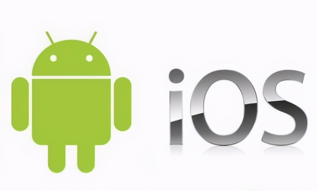 中国领先何止5g，这一产品美国比不上，百元KO万元环绕声