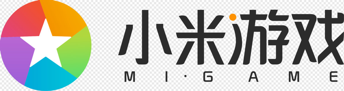 小米游戏首次单独参展China Joy，全方位展示开发者服务能力