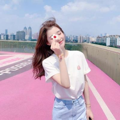 简单有气质的女生个性签名 适合女生的优雅句子图片