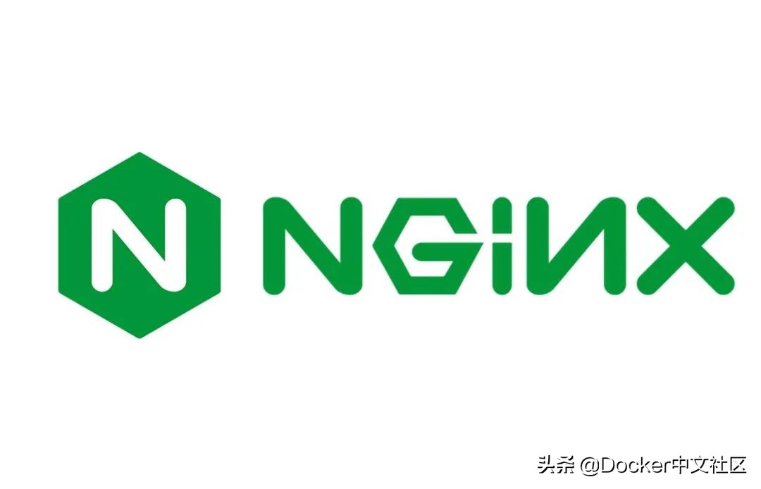 Nginx 推出 Kubernetes 微服務參考架構