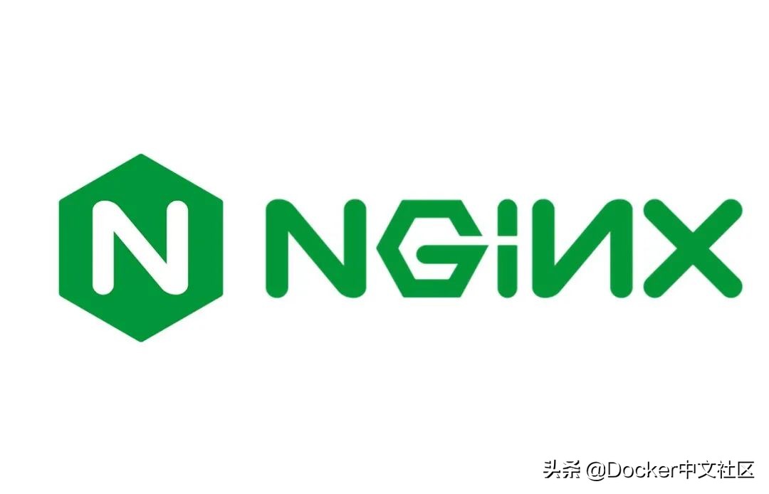 Nginx 推出 Kubernetes 微服务参考架构