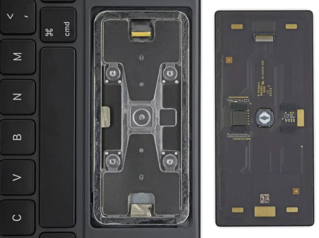 笔记本用户的大烦恼：触控板，想好好用你不容易