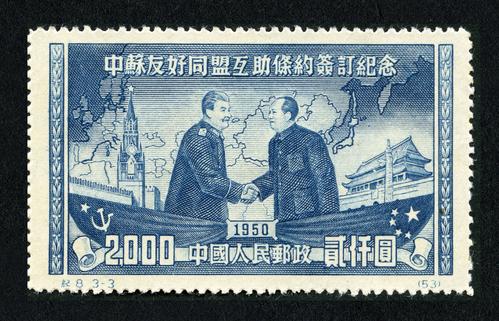 朝鲜战争时，美国几次想将战场扩大到中国境内，为何最终放弃？