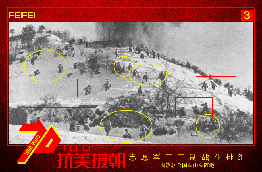 ����ս����־Ը�������˺�ս����3����ʵս����Ƭ������