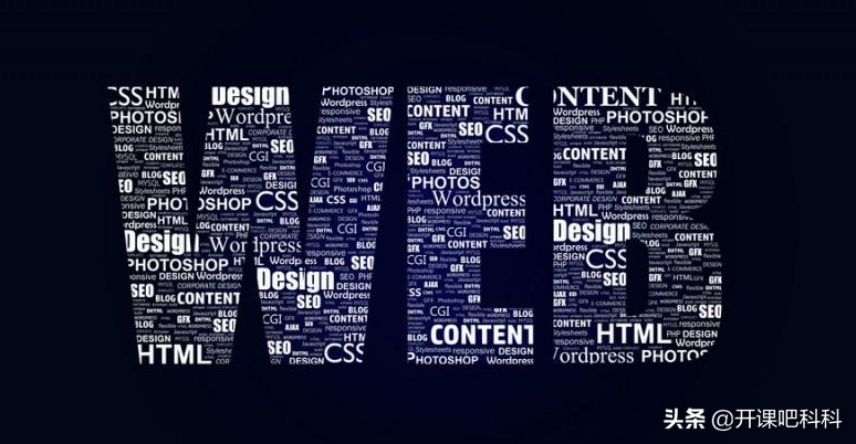 關於JQuery引用及基本用法