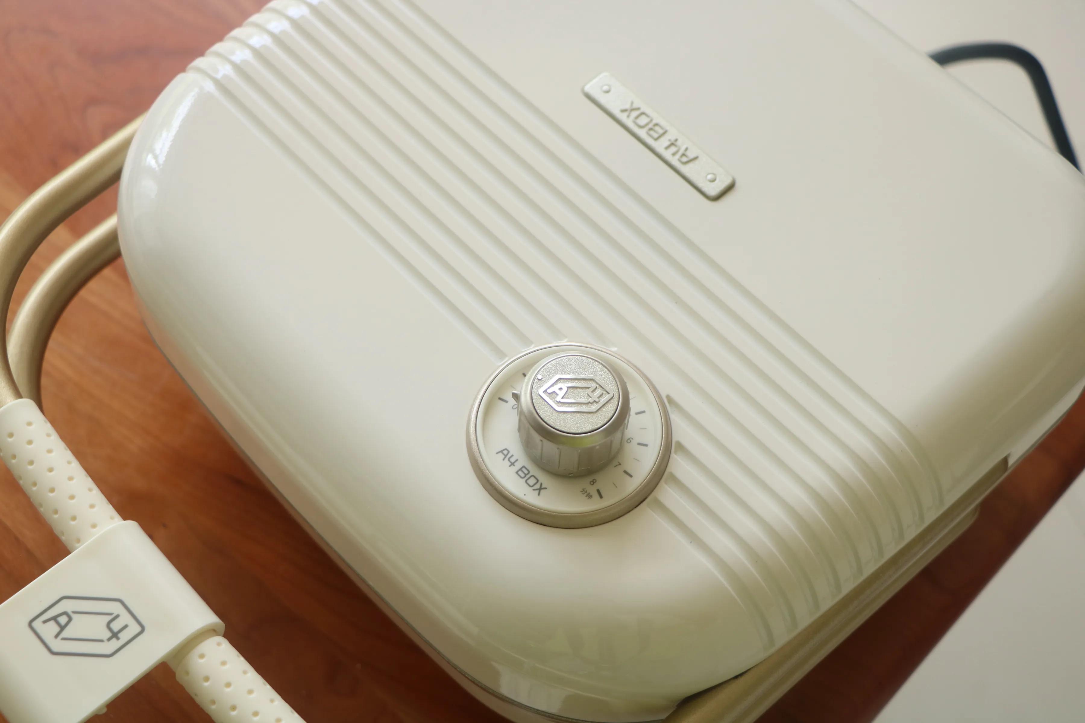 比面包简单，比馒头营养，松软香甜，早餐连吃一个星期都不腻！香