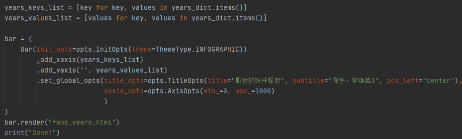 《你好，李焕英》口碑爆棚，原来秘诀都隐藏在了影迷的评论里面