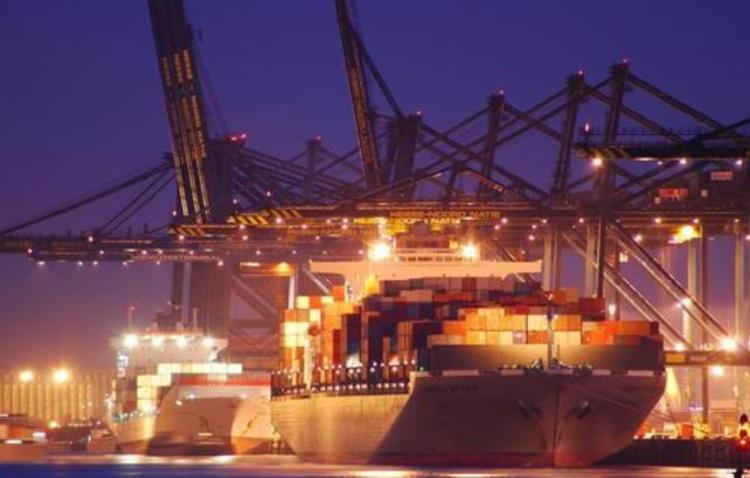 终于开始出手了！抵制澳货不是说说而已，我国