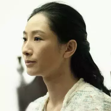 米尼电影《找到你》,为什么越来越多的女人会对婚姻失望?