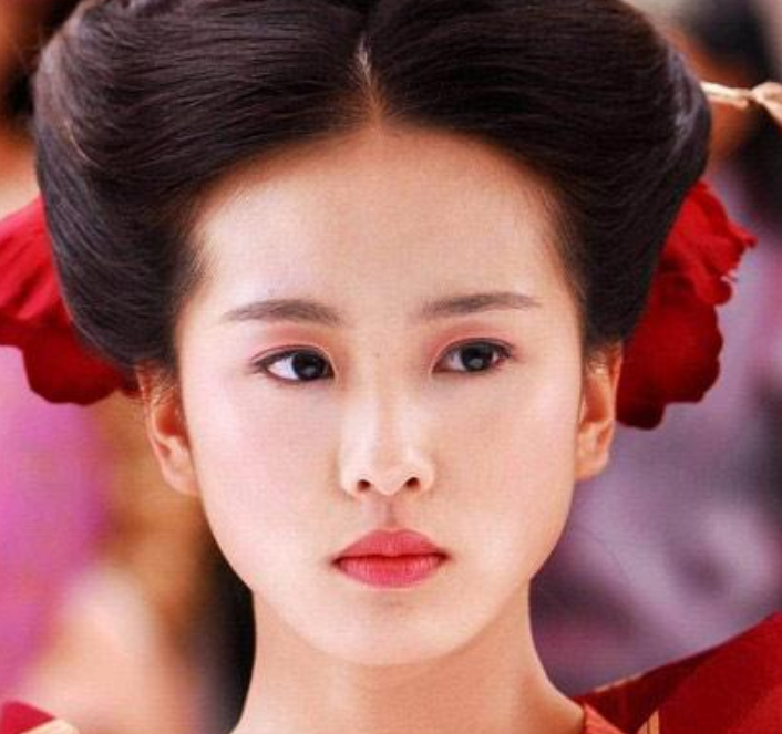 宋威龙又上演姐弟恋？和大12岁御姐合作，ｃｐ感