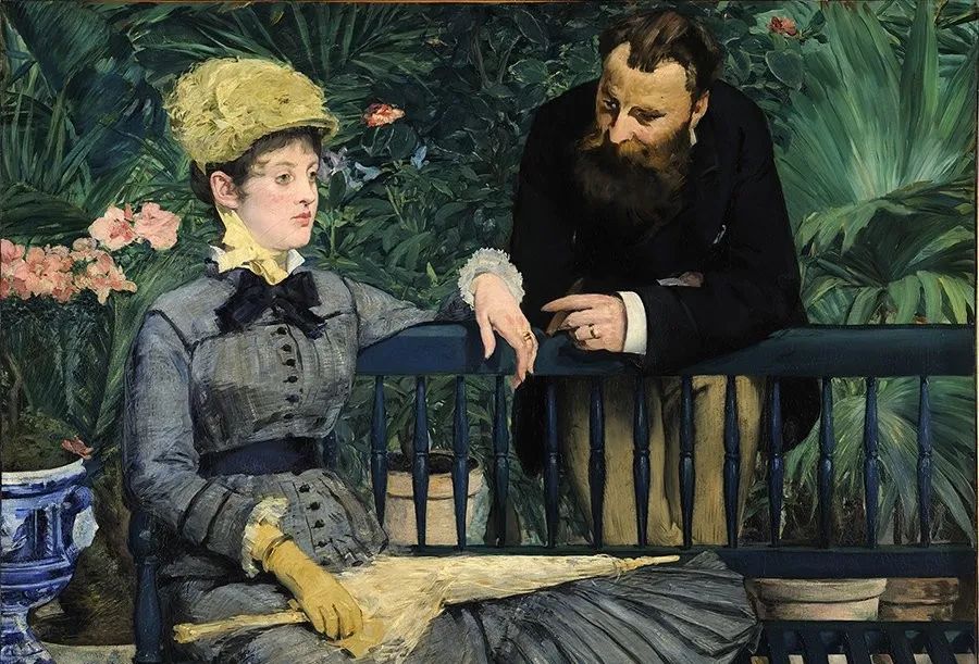 一线城市核心地段 房价10年却暴跌60%！这就是楼