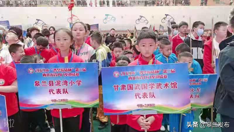 ϲӭ���껪�� �����������⡪���ڵ�����������ʡ����ȭ�������ϸ����ش������ٻ�Ѽ�