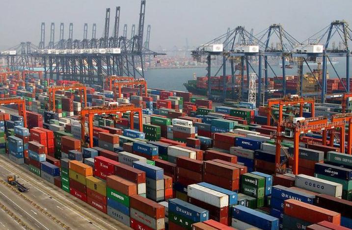 合同期限即将到来！中国掌握主动权，澳大利亚