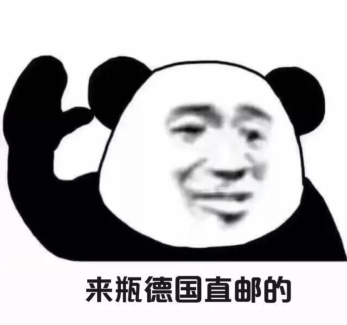 深扒超市30款牛奶，我发现了这些秘密……