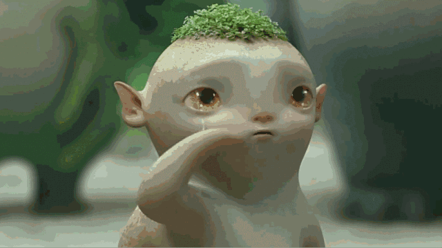 这8部电影全是烂片，但却个个票房破十亿，真不