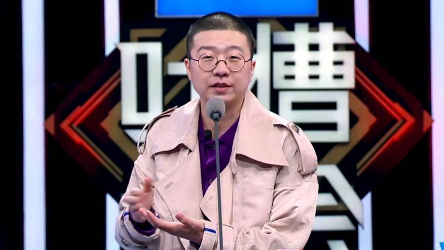 " the congress that spit groove " giant prompt implement exposure, clew has even expression, does star act? 