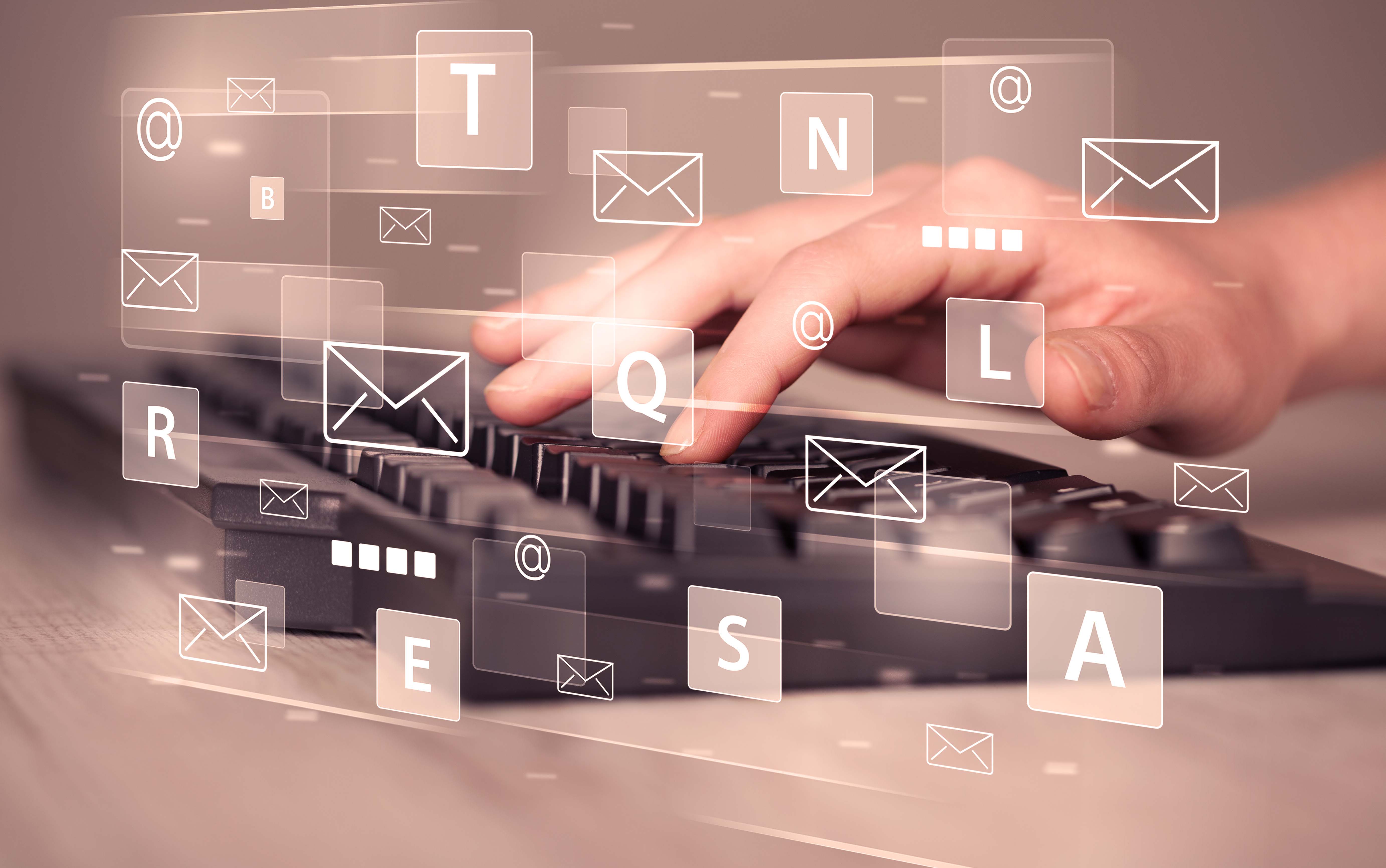 带你了解代理 IP 那些事