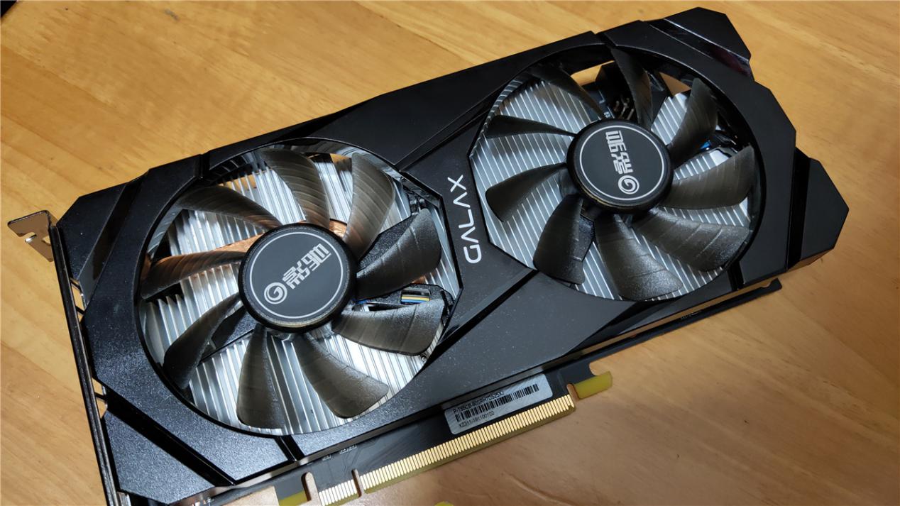 这是第一次也是最后一次，反正我以后再也不找“熟人”装机了