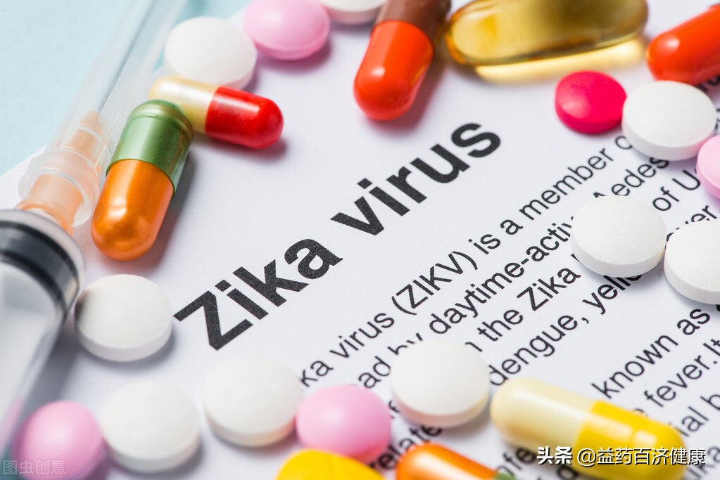 骨质疏松在服用阿仑膦酸钠，需要弄清楚这4个用药问题