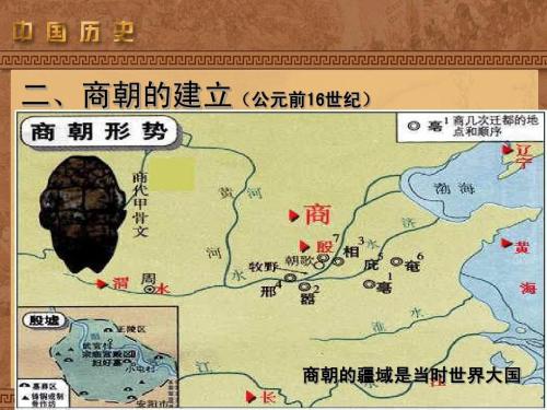后人应该怎么评价秦始皇的功与过？或许历史欠他一个道歉！