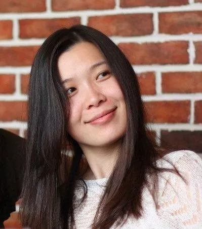 医学专业出身的编剧来写古装剧？《清平乐》吃