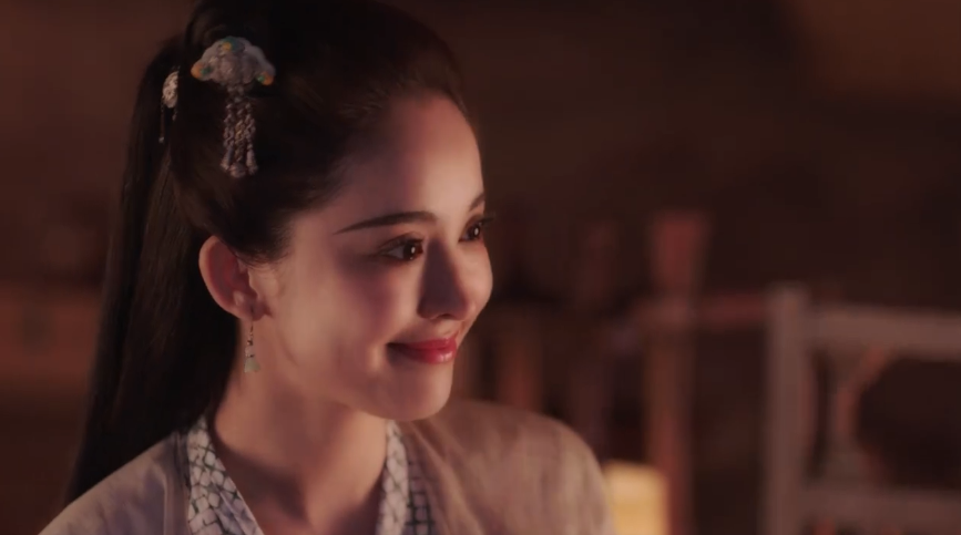 Graceful plunge into public praise of new theatrical work to be not protected, take change specially good effect cheap, audience evaluation: 