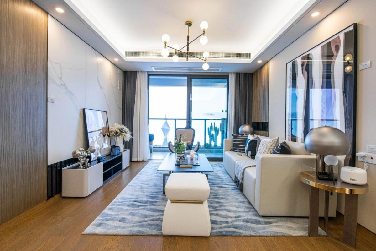 yyds！南京主城 三地铁 兴智科创新城是开挂了吗？