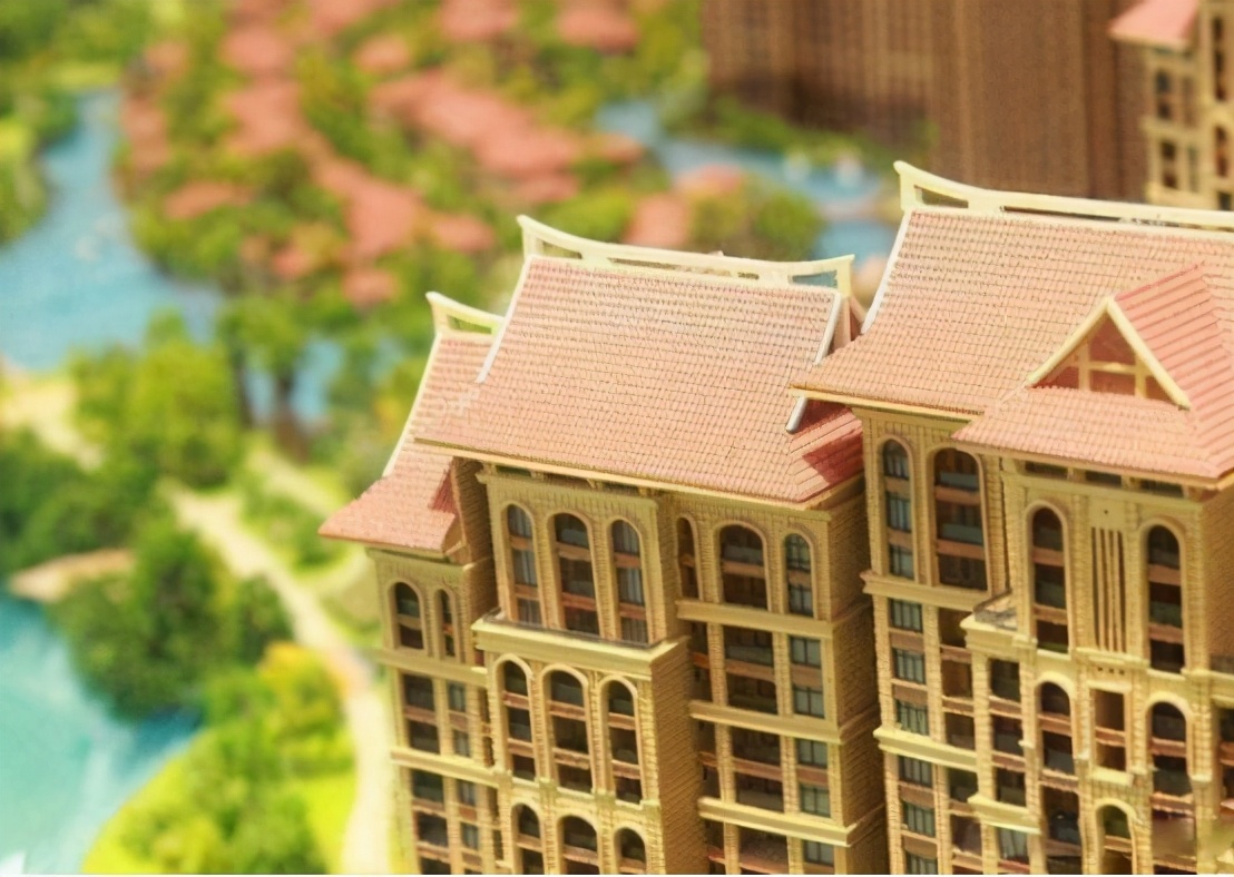 “经济泡沫”被戳破？作为普通人的我们，如何守好自己的“钱袋”