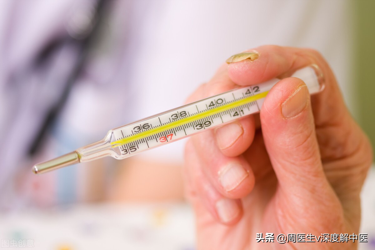 麻黃竟然不是辛溫發汗藥,顛覆你的認知?