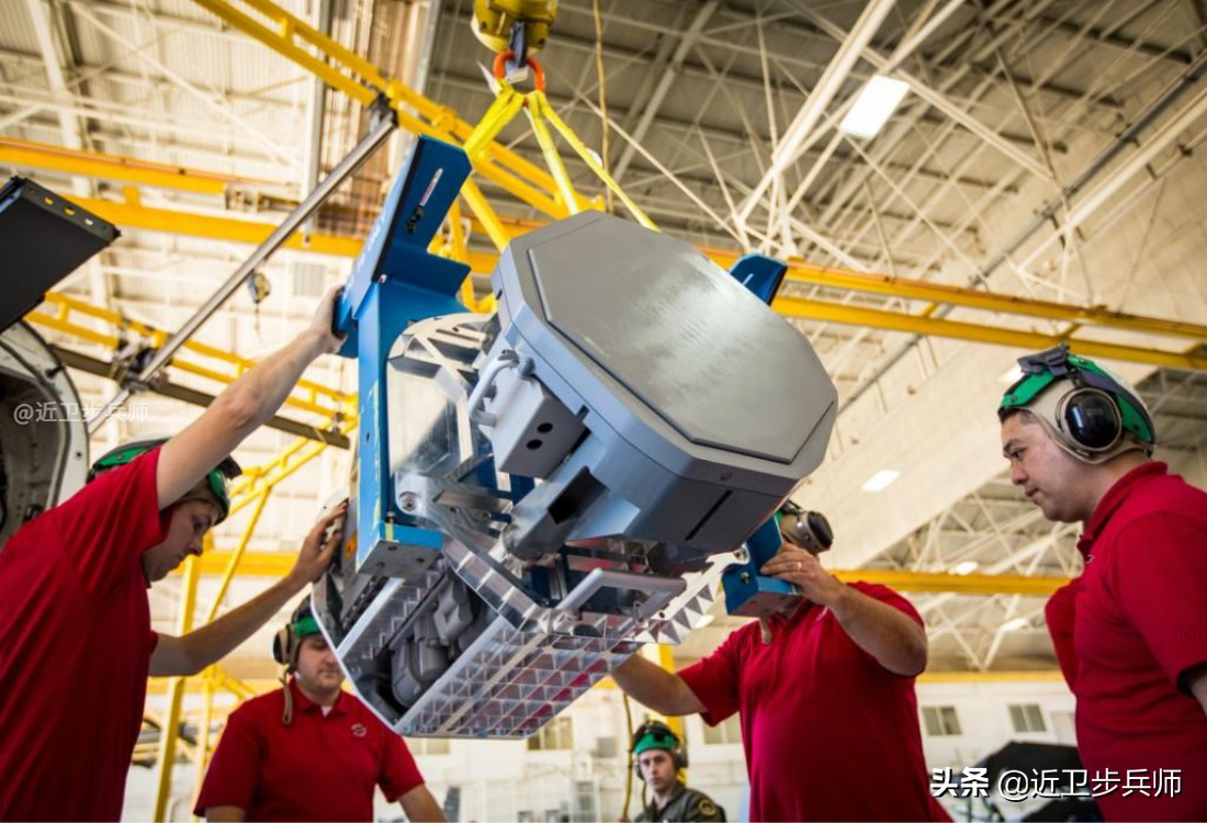 海外谈中国战机是否超过俄国：俄国人觉得点评