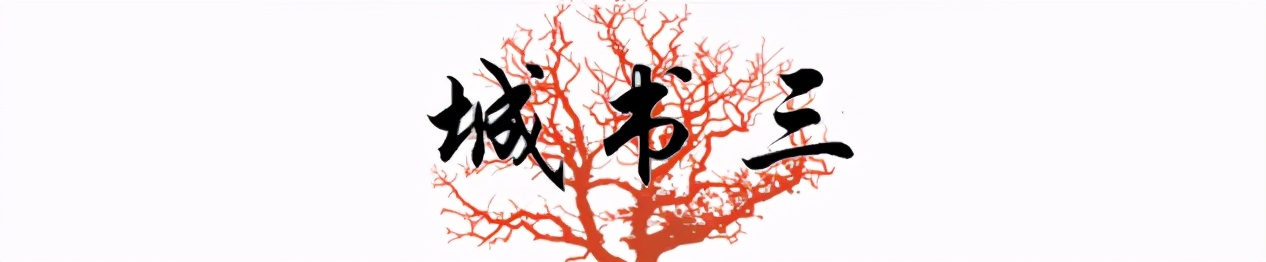 登上人民大会堂，与刘德华共唱，是谁揭穿了“天才指挥家”的谎言