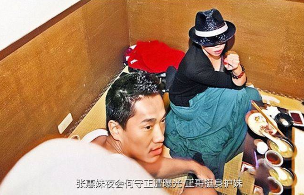 沒有男人也能活得精彩，6位至今未婚的女歌手，各自有不同的人生