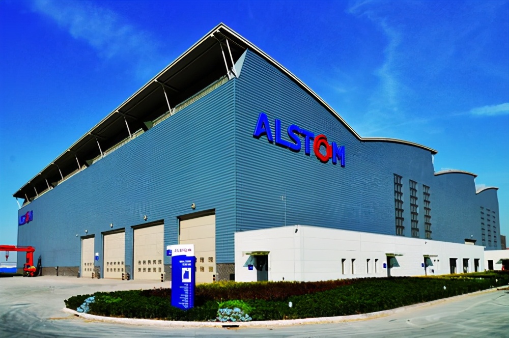 忍無可忍無需再忍！ 法國政府拒絕了美企收購法企的提案