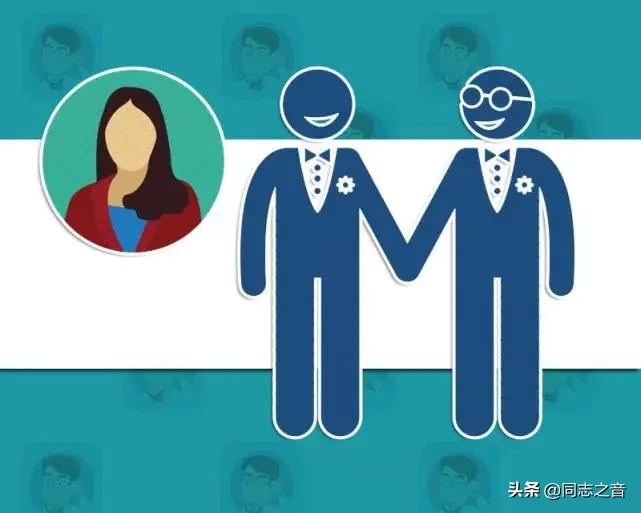 同性恋人到底是怎么生活的呢?今天就将我与对象的日常拿来说一说