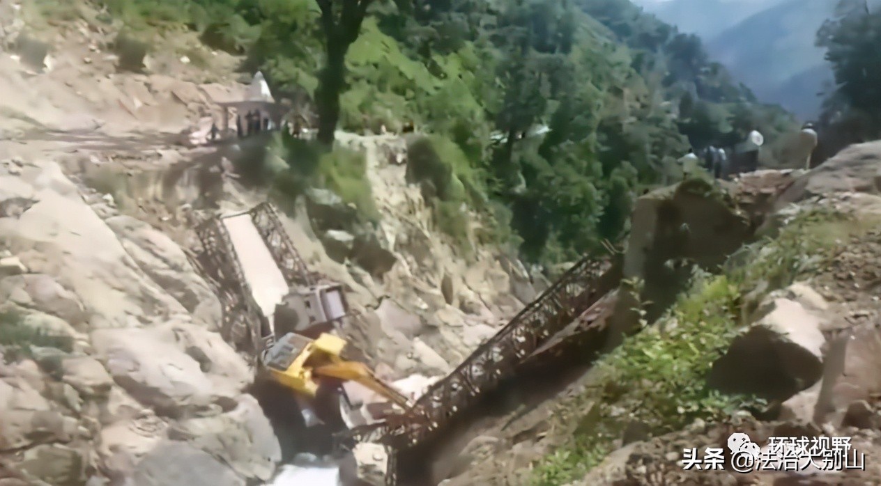 ӡ�ȣ��������˸���ȷ������