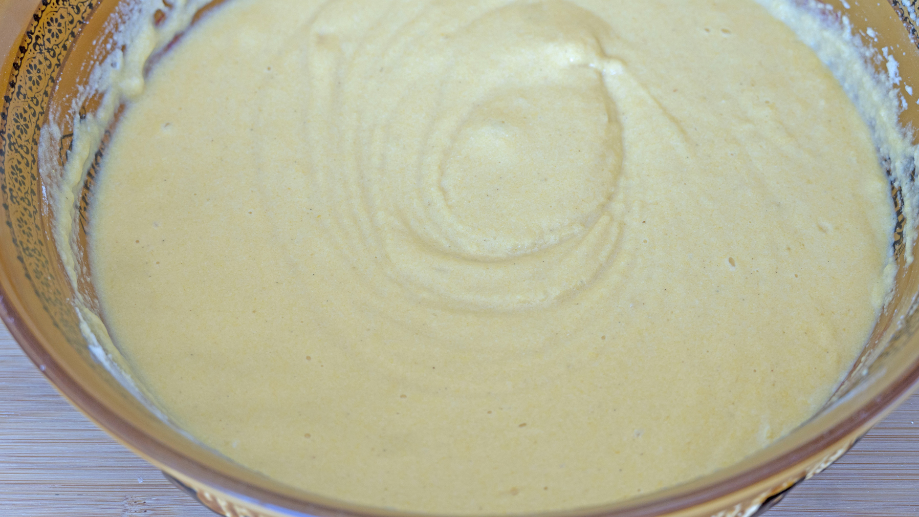 立夏養生多吃粗糧，5種玉米麵做法，粗糧細作營養均衡，老少皆宜