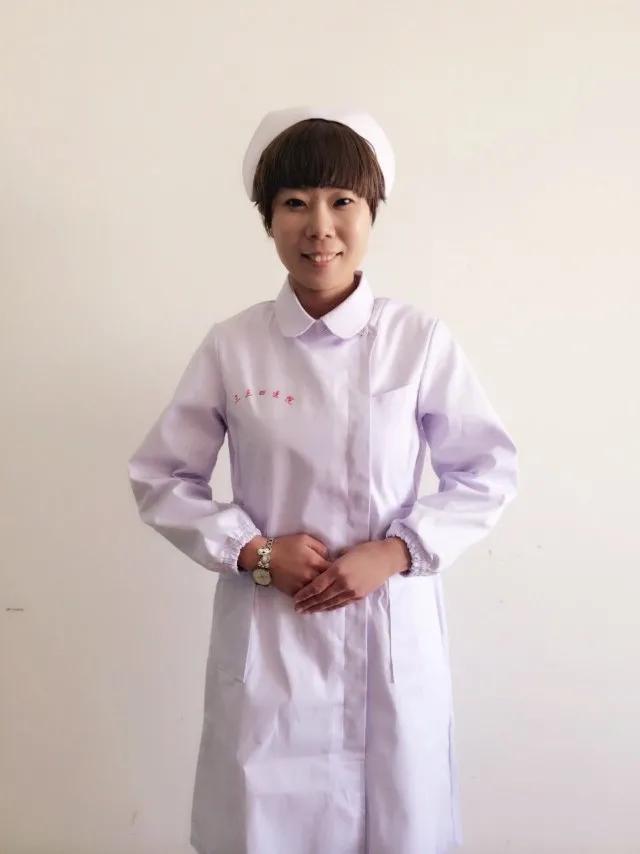 32岁护士转行街办、文案、心理咨询师、教师，我是如何实现的？