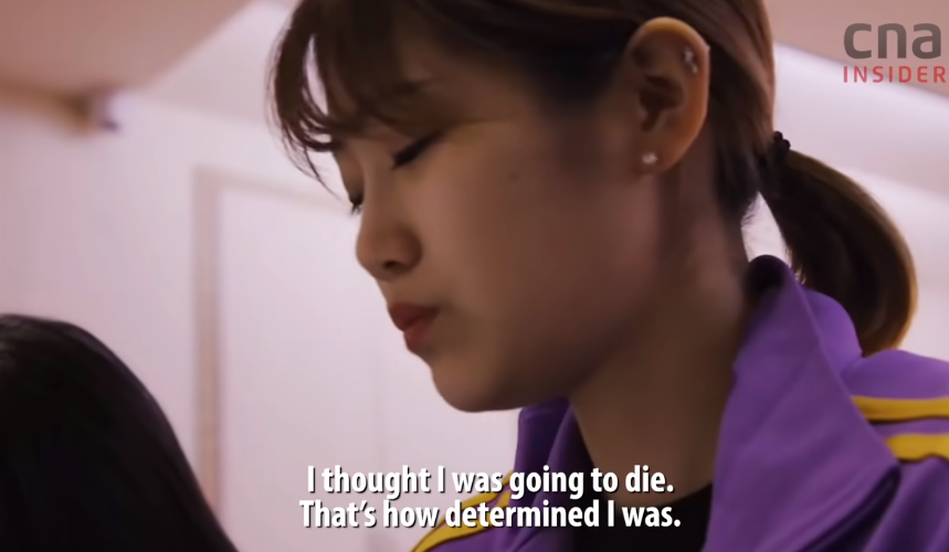 韩国偶像黑暗内幕！饿到想死、抑郁症性骚扰，无数未成年被骗