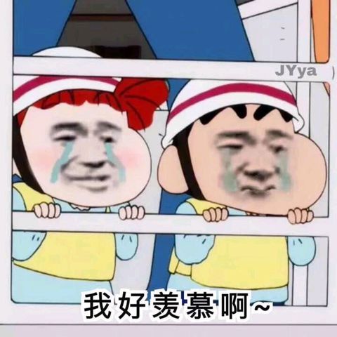 初中学历却年入千万，自媒体“捞金术”到底有多野呢？