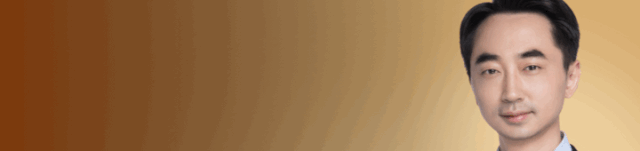 刘润：五一节，才是今年真正的春节