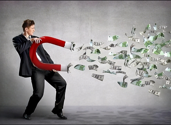 头条创作和收益，你输的不是起步而是思维