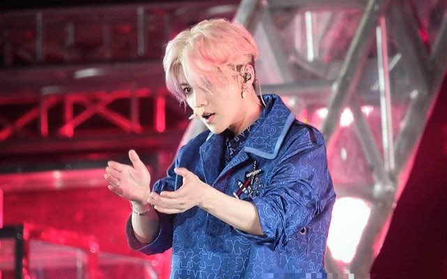 《创造营》和《青春有你》于周六同步播出，创