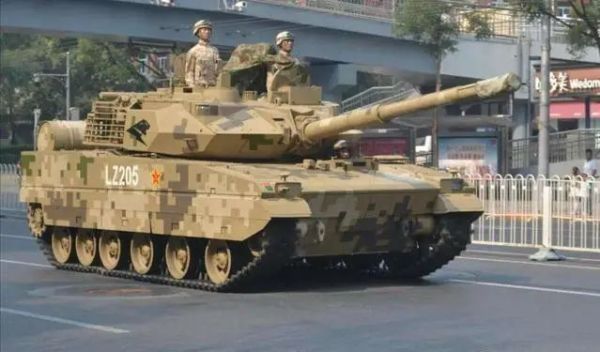 ȫ��������й���ɻ���ȴ�����綥����ʹ��Ч��